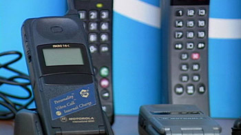 The decade that changed telecom industry