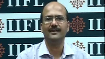 IIFL clarifies on loan scam