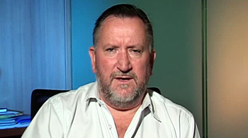 CWG corruption: No fair play?