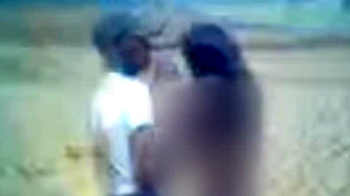 West Bengal: Adivasi teen paraded naked, was molested