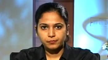 Investment strategy in a high inflation regime