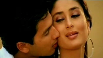 Cinema India: Movies, masala and more