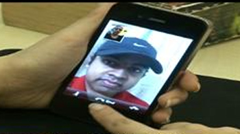 3जी नेटवर्क और आगे की राह