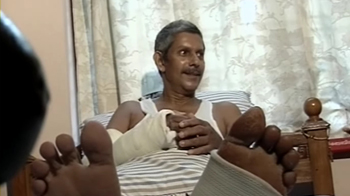 Kerala college in trouble for sacking lecturer Kerala college in trouble for sacking lecturer