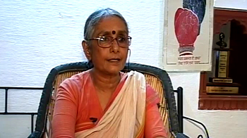 RTI roadblocks: Officials-mafia nexus to blame?