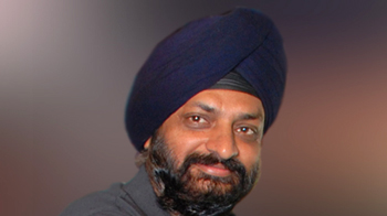 TVS Motor: August sales