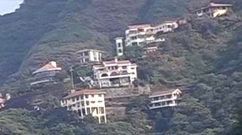 Lara Dutta's perfect weekend