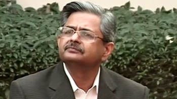 Why I named Vikram Pandit in Citibank FIR: Sanjeev Aggarwal