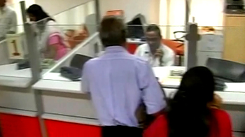 बचत खातों पर मिल सकता है ज्यादा ब्याज