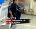 Video : Details of Kasab's confession