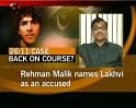 Video : Kasab confession: The unanswered questions