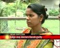 Video : Kasab's confession: What it means for victim's families?
