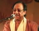 Videos : Ghulam Ali enthralls the audience