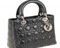 Christian Dior handbags