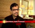 Video : Prosecutor wary of Kasab confession