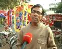 Patna's rickshaw entrepreneur to meet Obama