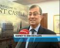 Video : John Distilleries eyes 11 mn cases this year: Asif Adil