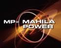 Video: Witness: MP=Mahila Power