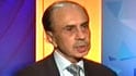 Video: Technology to play big role in security: Adi Godrej