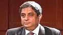 The big interview with Aditya Puri, MD, HDFC Bank