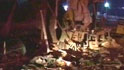 Video: Low intensity blasts rock Tripura, 2 dead