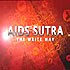 AIDS Sutra: Book documenting the scale of HIV/AIDS