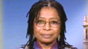 Video: Alice Walker's words of wisdom