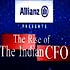 The rise of the Indian CEO