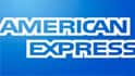 American Express to cut 7,000 jobs