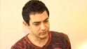 I am overwhelmed: Aamir Khan