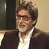 Amitabh, Suketu Mehta on Mumbai strikes