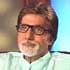 There is no dignified silence: Big B