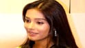 Video : M F Hussain invites Amrita Rao on Eid