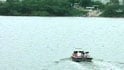 Locals join hands to save Ajmer lake
