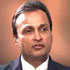 Reliance Power IPO to list in early Feb