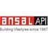 Ansal to double its Dadri township project