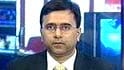 Stimulus package to give short-term boost to demand: Ashutosh Gupta
