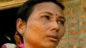 Tension in Assam as rape follows riots