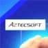Mindtree eyeing 34% stake in Aztecsoft