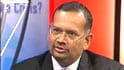 The Indian CFO: Can he avert the crisis?
