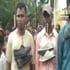 Bhushan Steel workers roughed up in Jharkhand