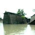 Bihar flood: The ghost town of Madhepura