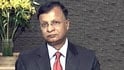 Video : ABB India on challenges ahead