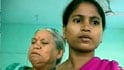 Video : Grief unites Assam blast victims
