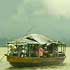 Weekend getaway: Kabini boat ride
