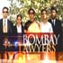 Bombay Lawyers: Episode 12