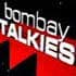Rabbi Shergill rocks Bombay Talkies
