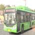 Now, BRT grapples with pollution