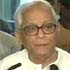 Can't afford to lose Nano project: Buddhadeb
