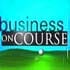Best of Business On Course (Season I)